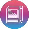 Writing & Translation