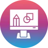 Graphics & Design