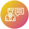 Consulting
