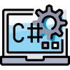Programming & Tech