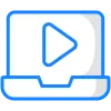 Video & Animation