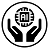 AI Services
