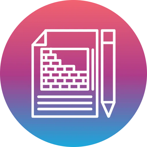  Writing & Translation