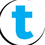 i will do payment gateway