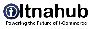 Itnahub